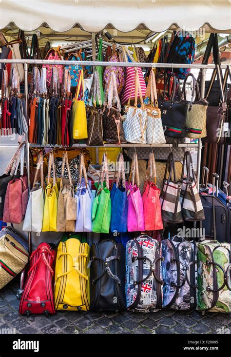 fake designer bags in rome|rome designer handbags.